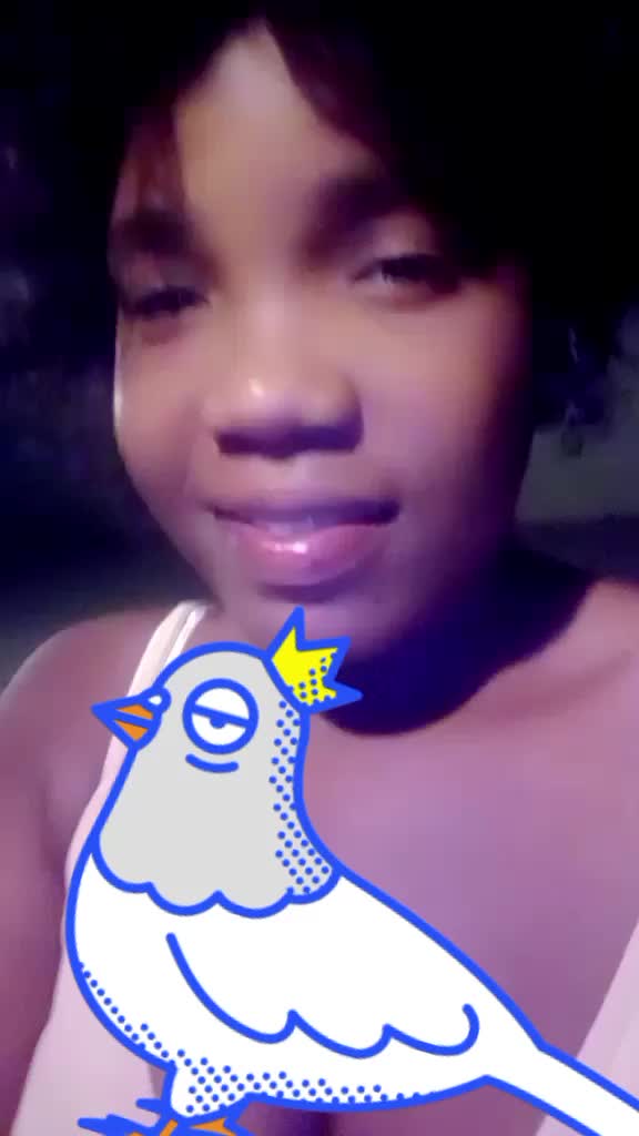 @Jeanty