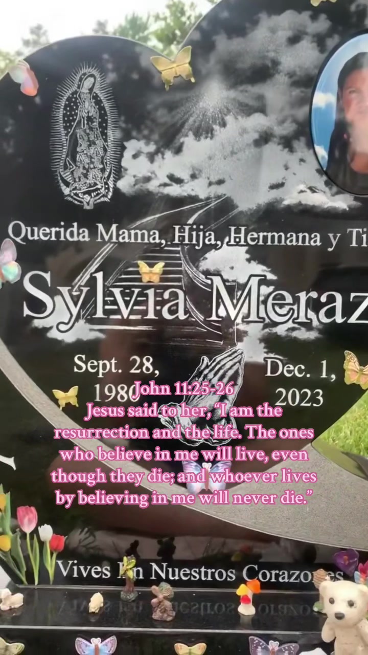 @mygriefunfiltered