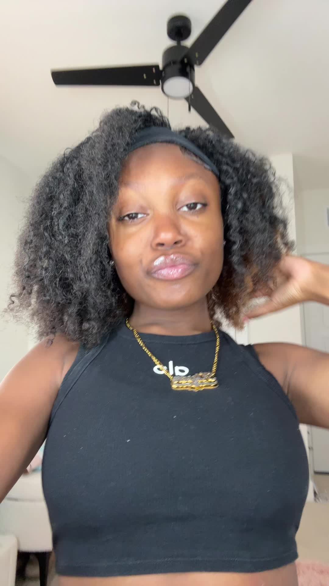 @kiki micah ❦