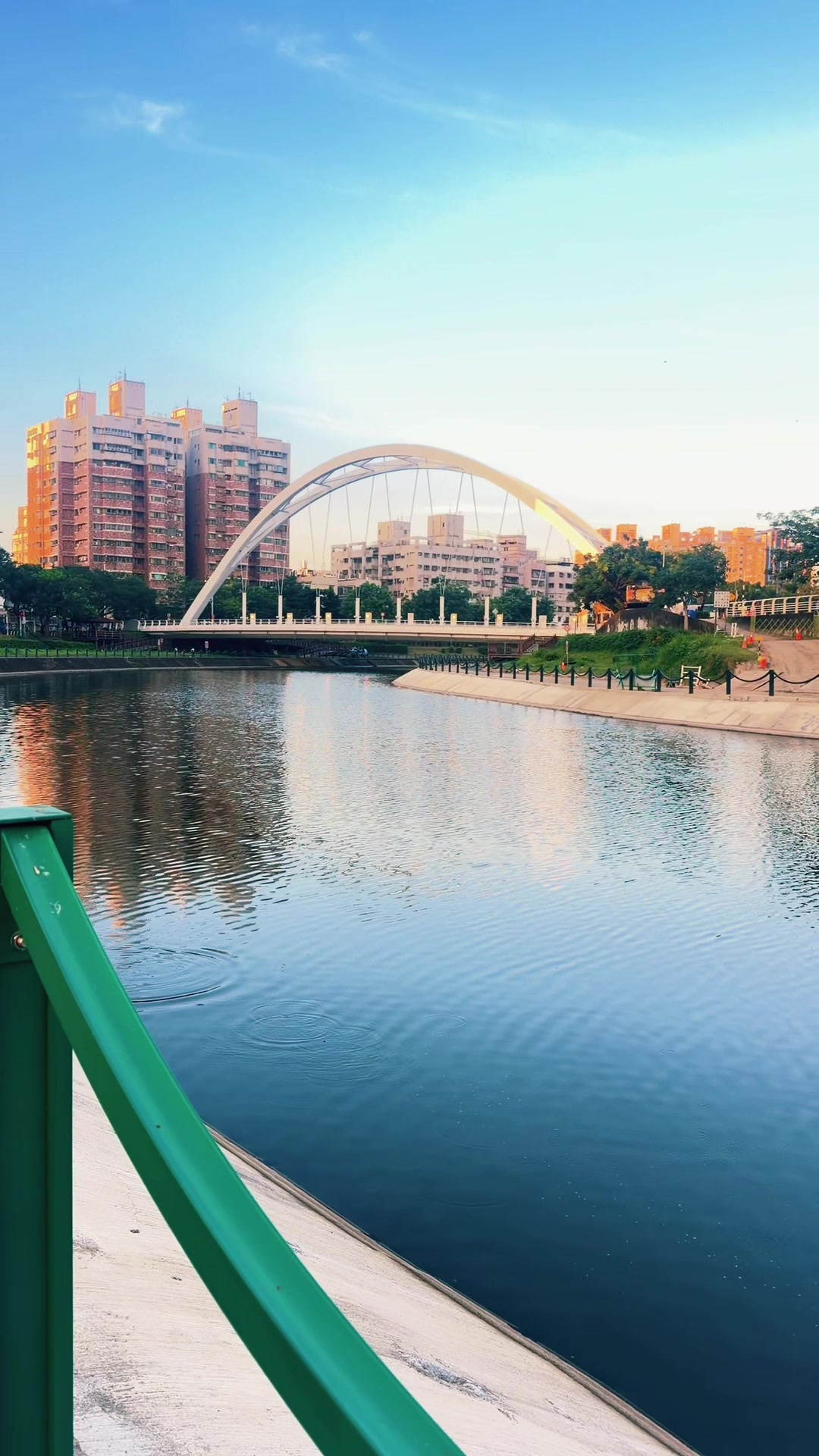 @音娜 🇹🇼🌸