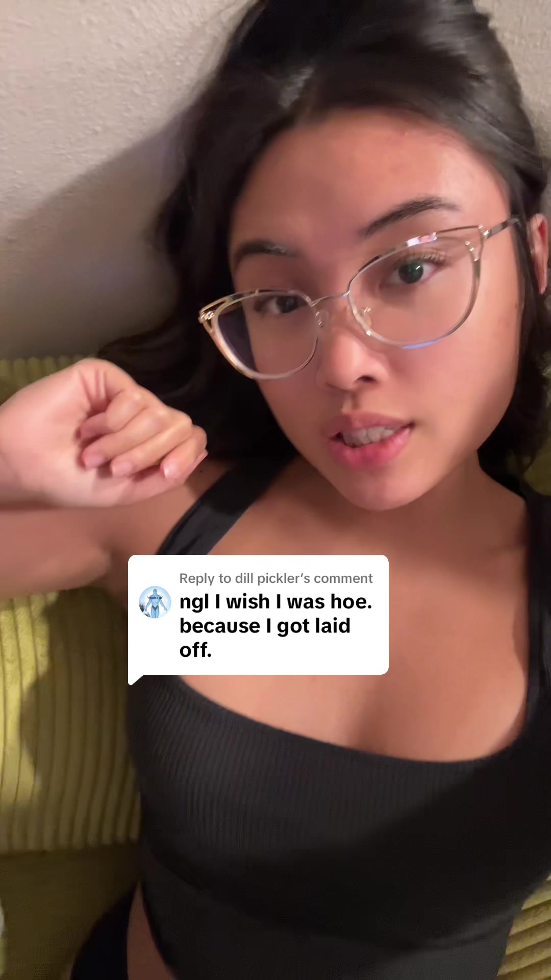@scrawniest