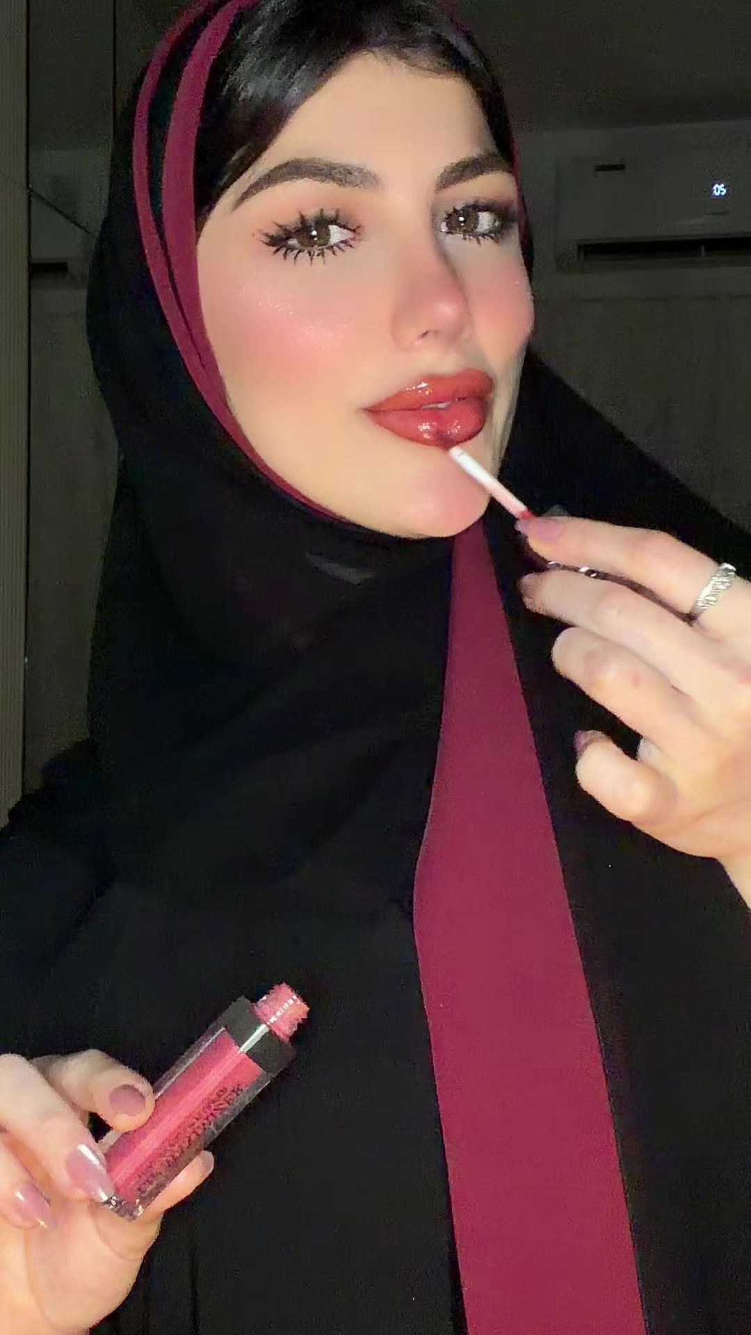 @Areej.Makeupartist