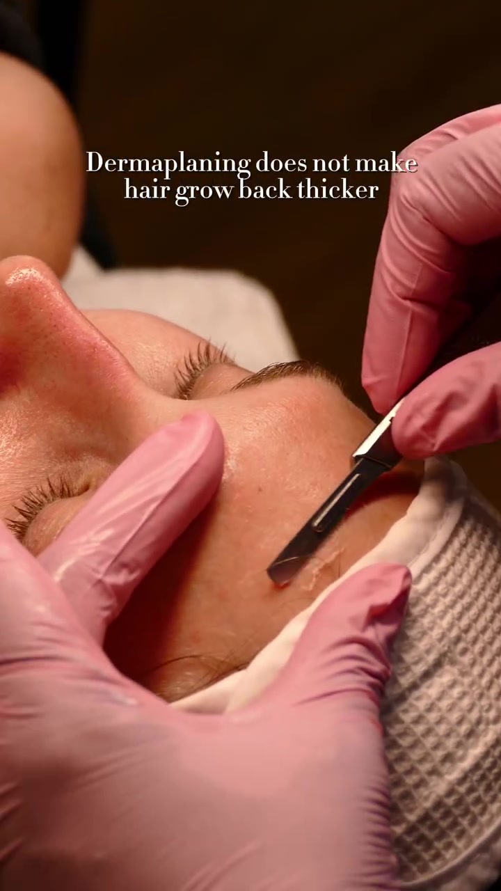 @EsteemAesthetics