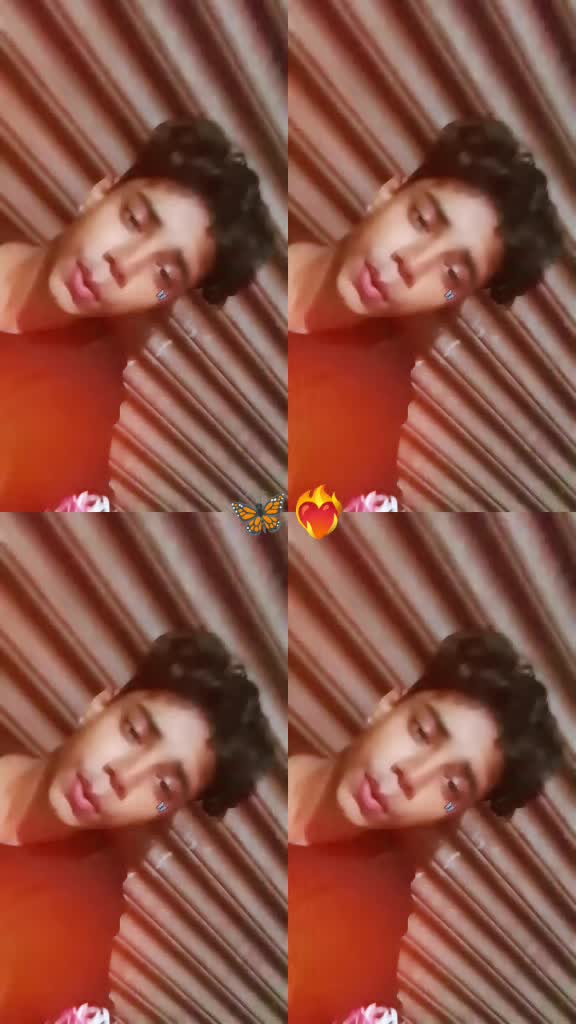 @✌Lucky😈🕷️☠️ kashyap🕷️🙈💫💥