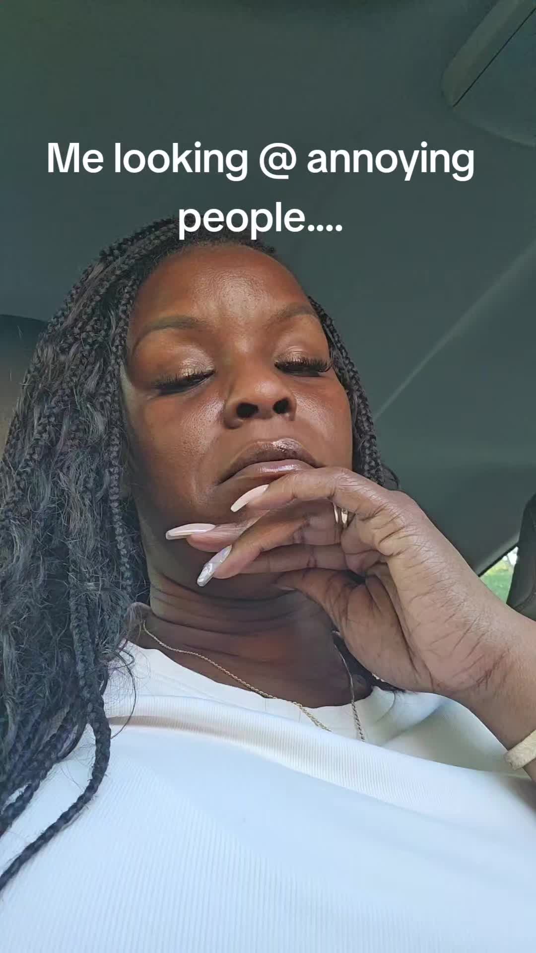 @Mivocalz