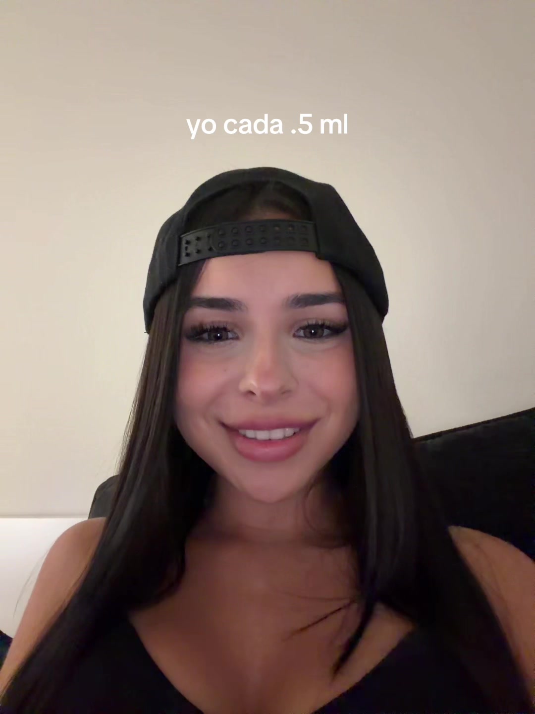 @vickyguez