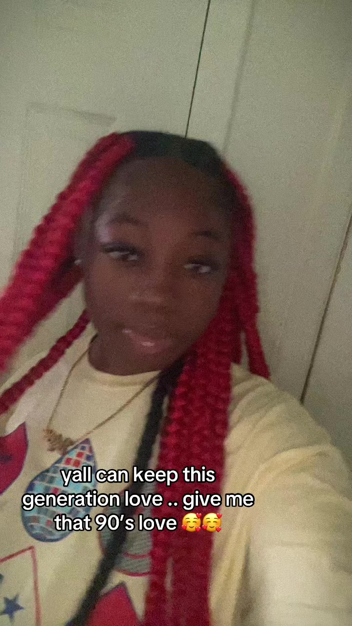 @mysecretacct._3