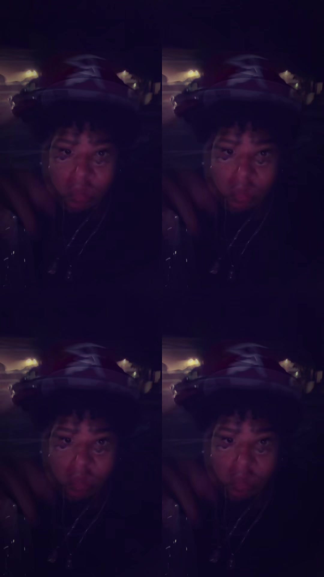 @ₛₐᵥᵢ 🕷️