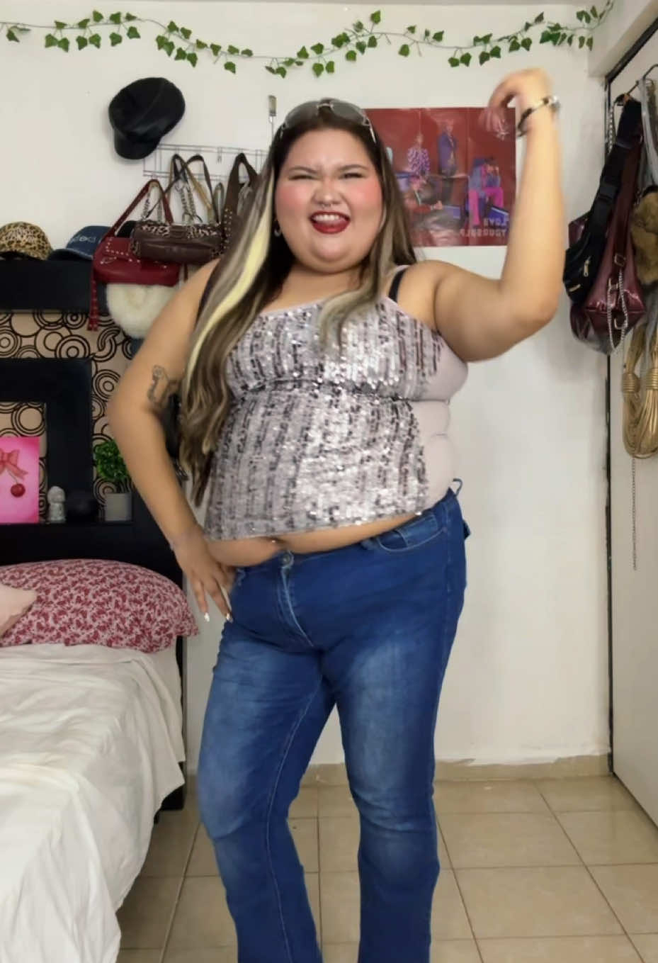 @honny padilla