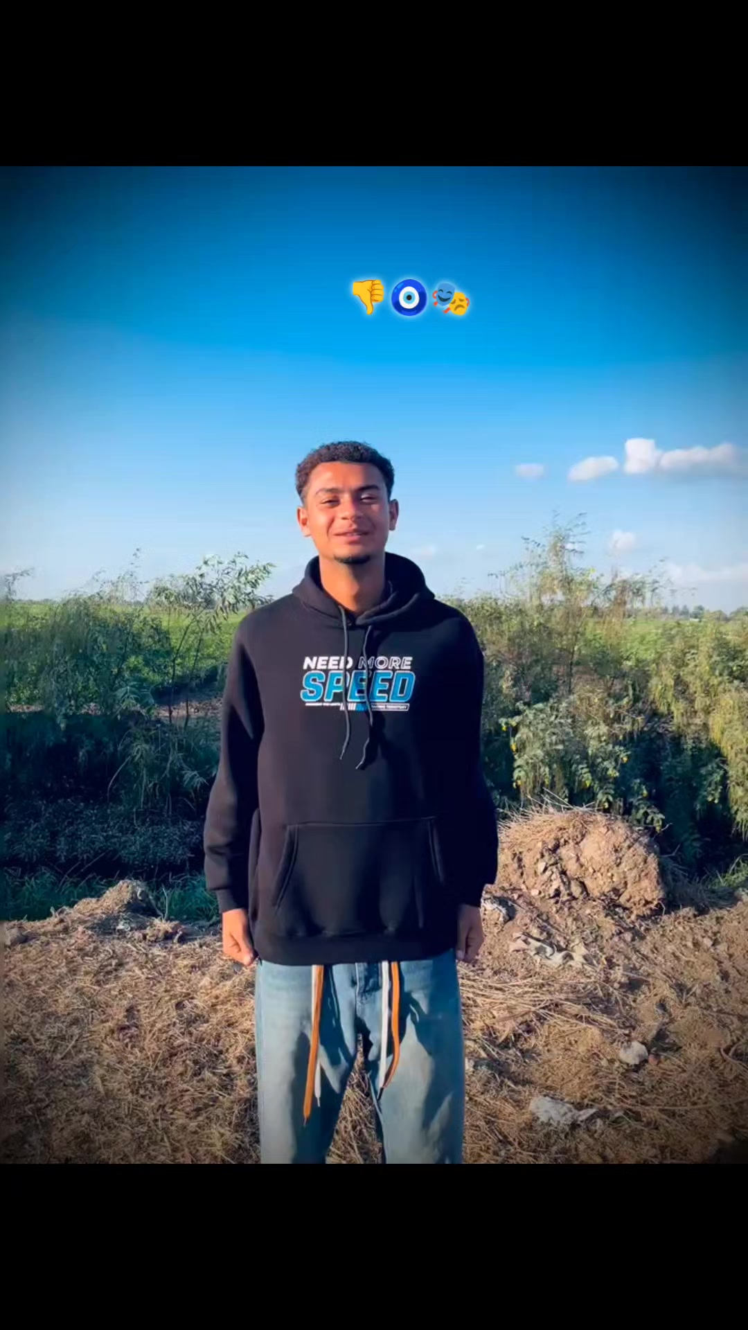 @بدران؛ فكره؛و فكره لا تموت🤍🕊