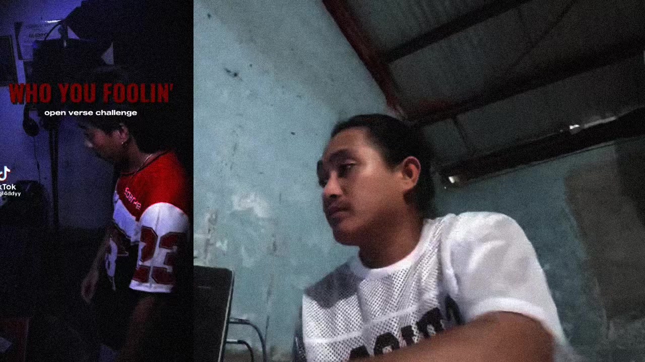 @Jude Doinog Lade