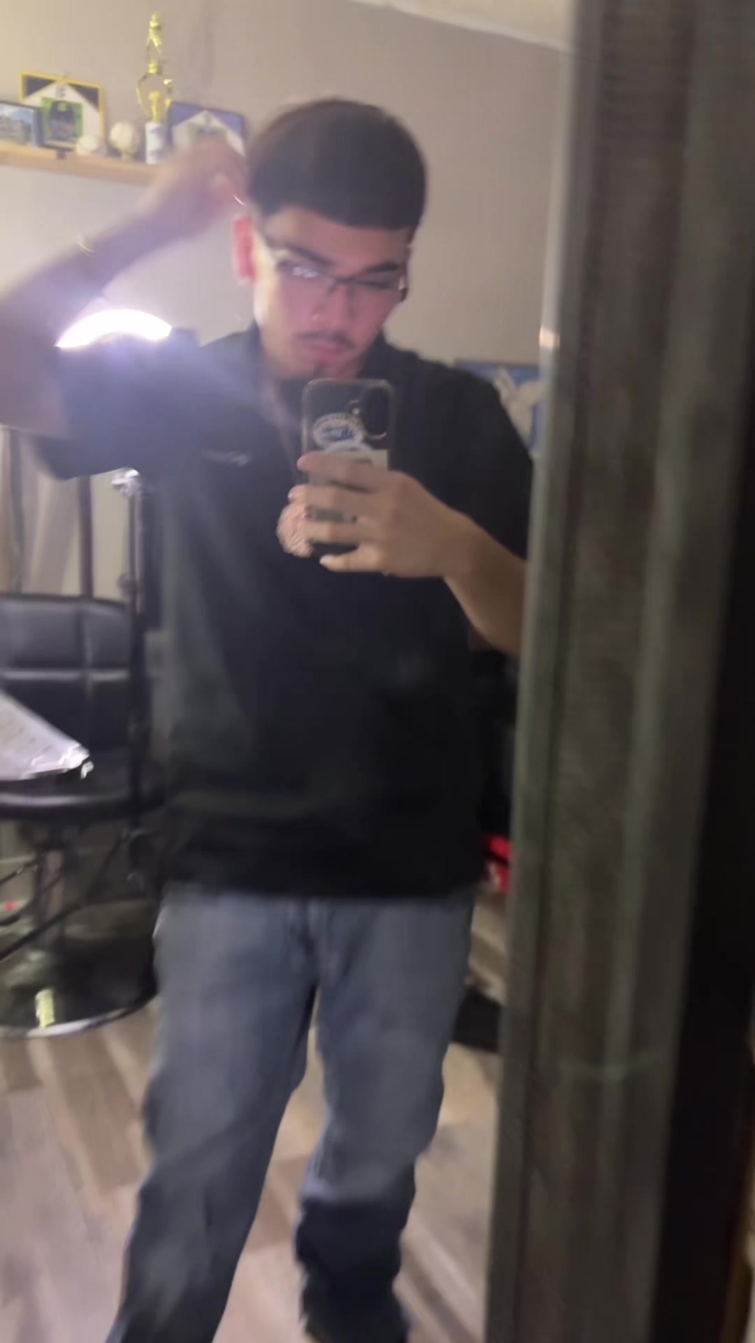 @Damn._nick