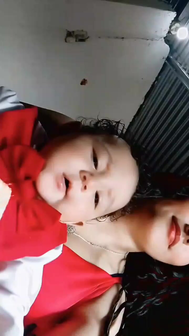@Noemí Mayrena Espinoza