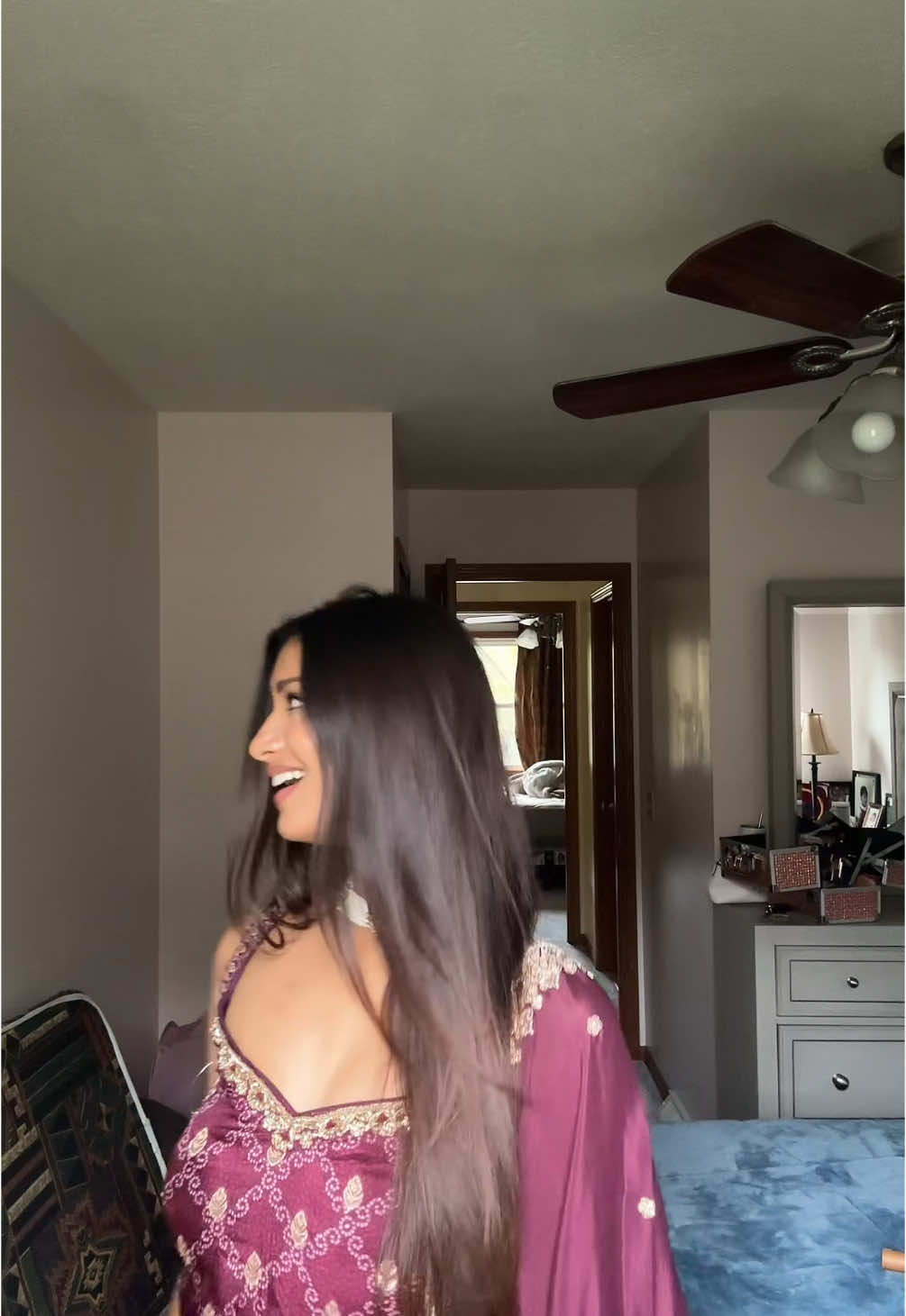 @Aditi Patel