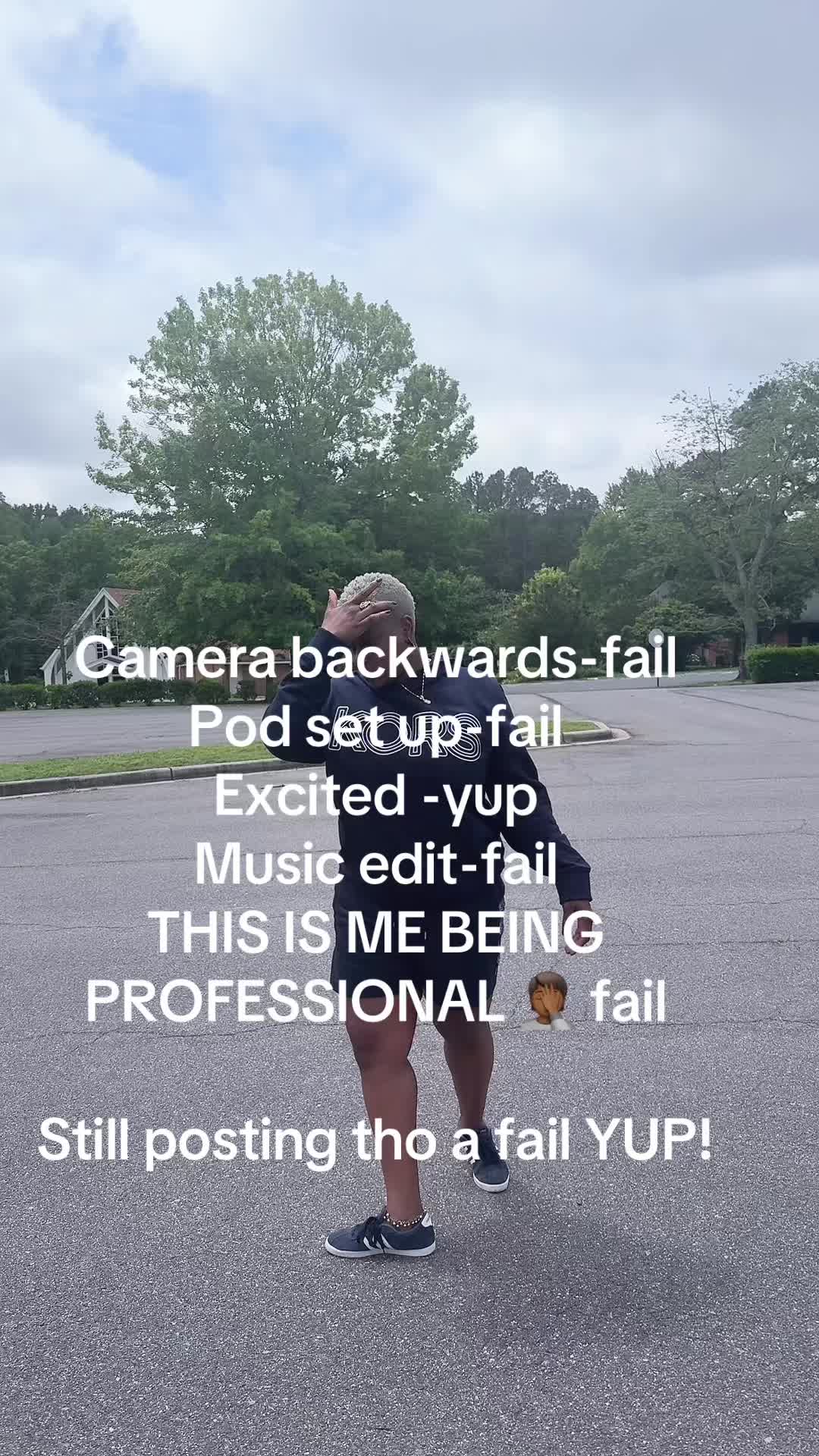 @LotusEmpress❌