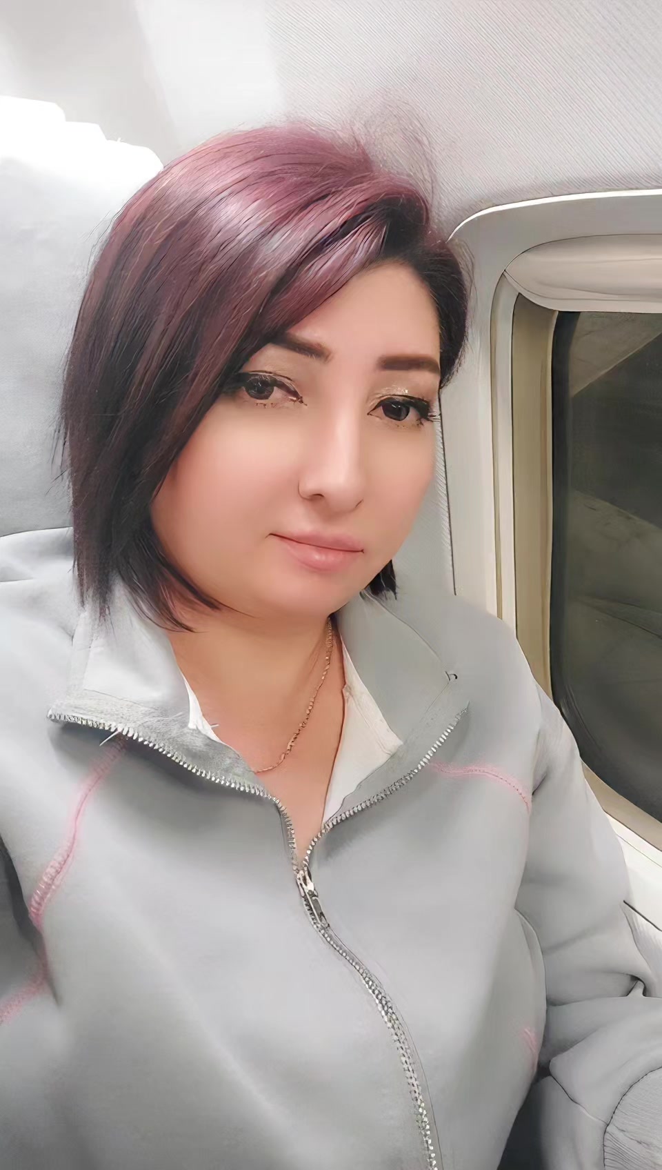 @kumuş 5555