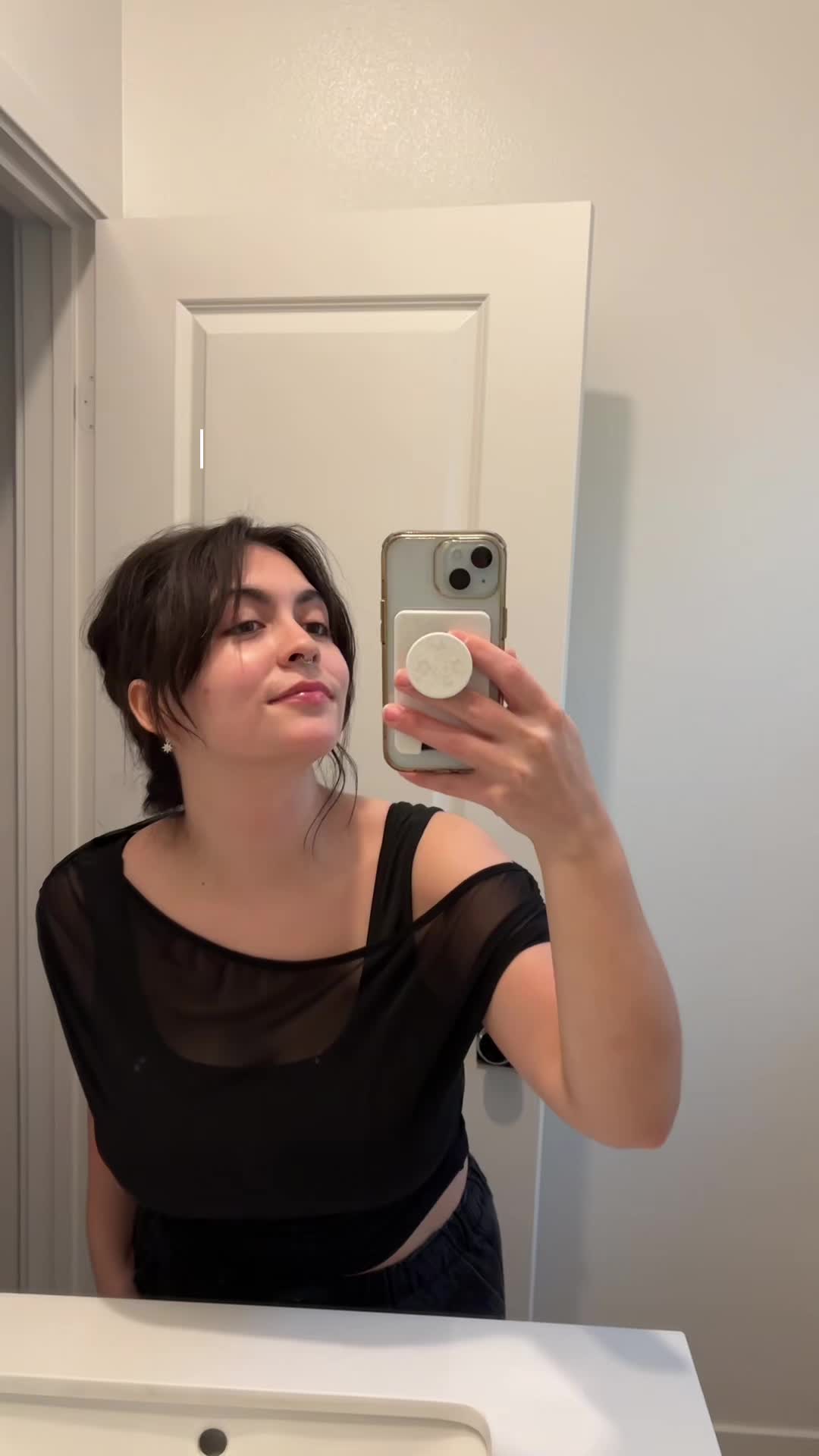 @Crisann | UGC Creator