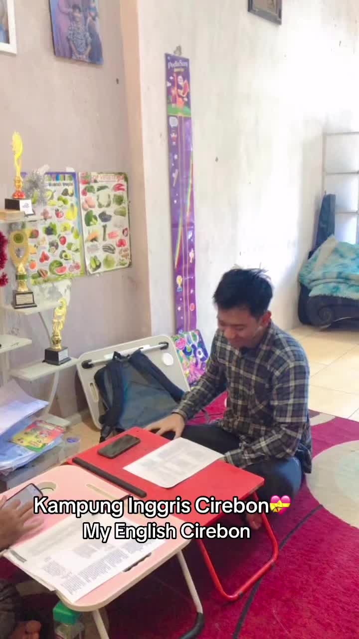 @myenglish.cirebon