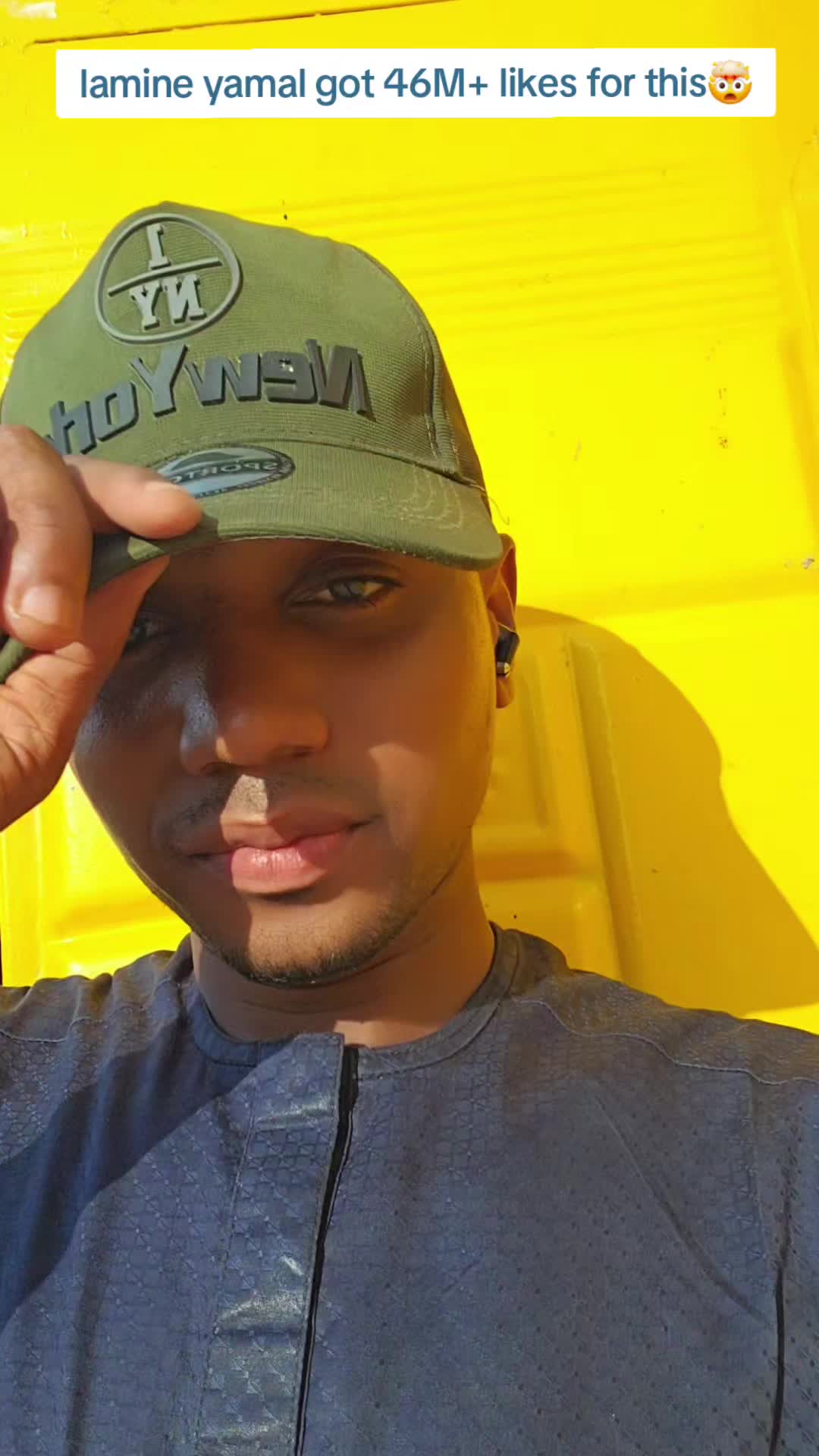 @MAKAPSON2