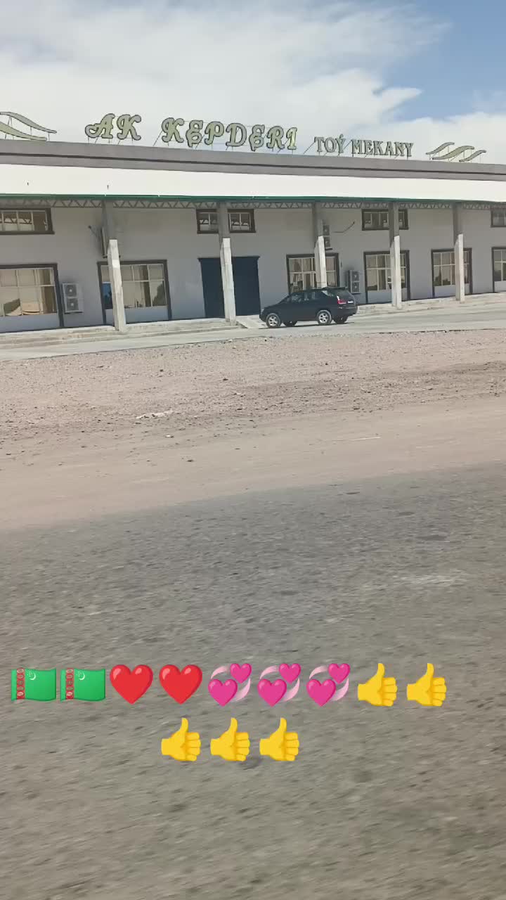 @Ayka