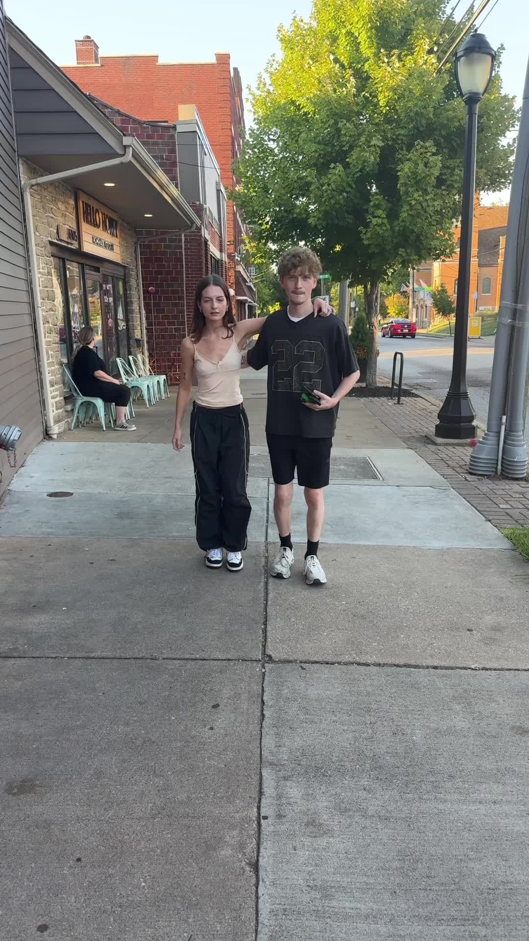 @Kk🪽