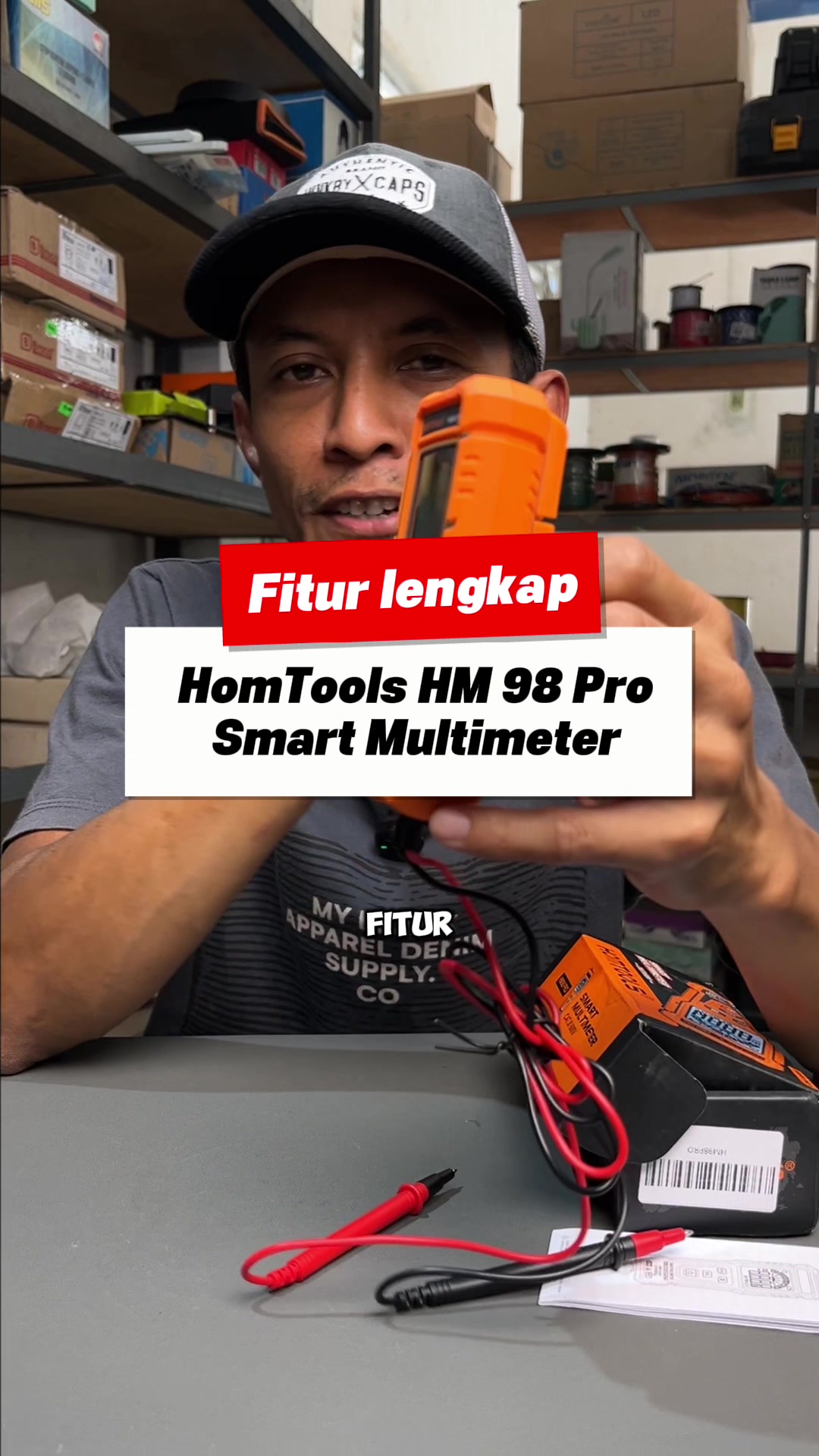 @anompriagung