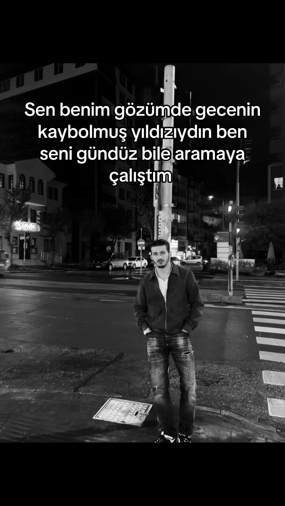 @apponzi