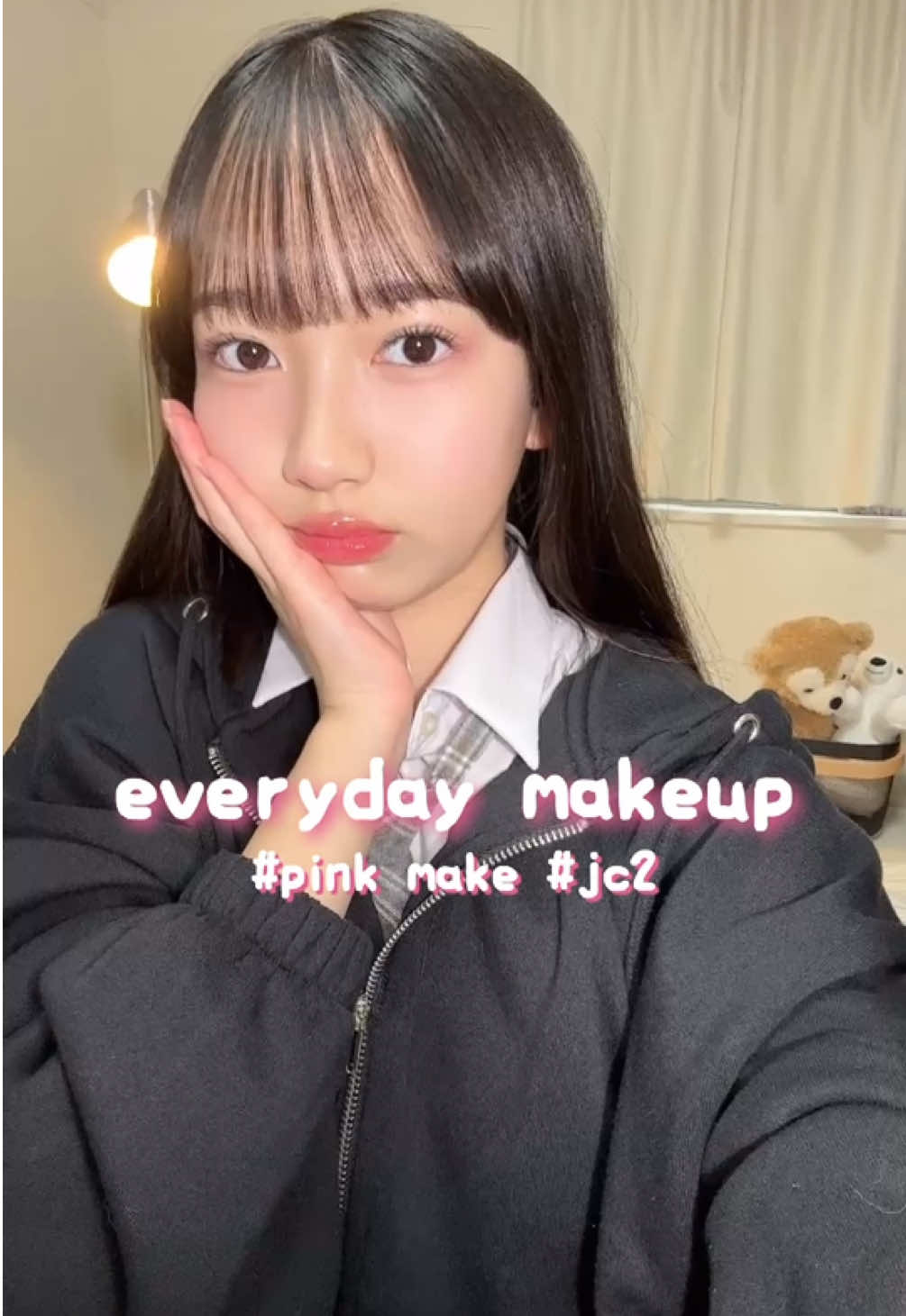 @佐伯 桜來🩵🪽