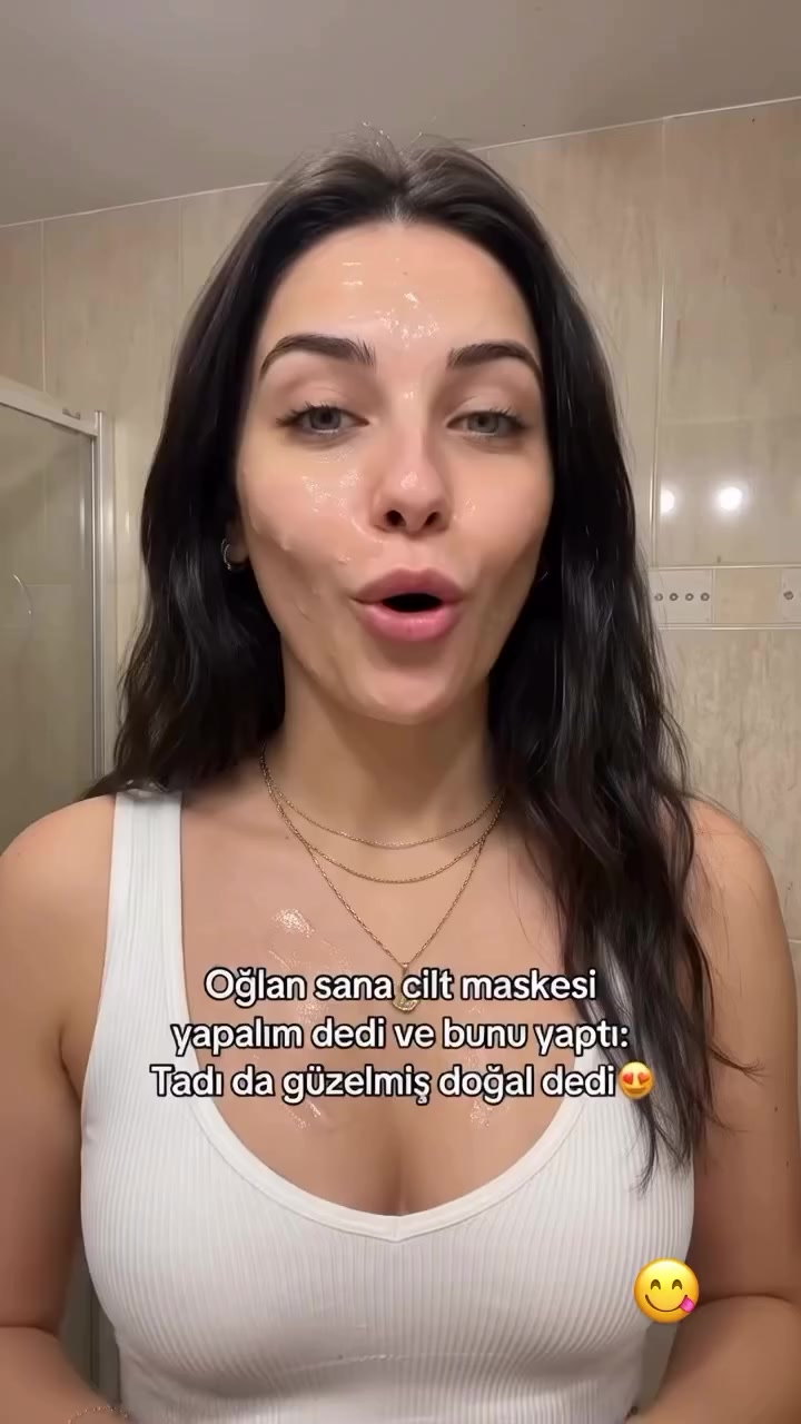 @user85111704915