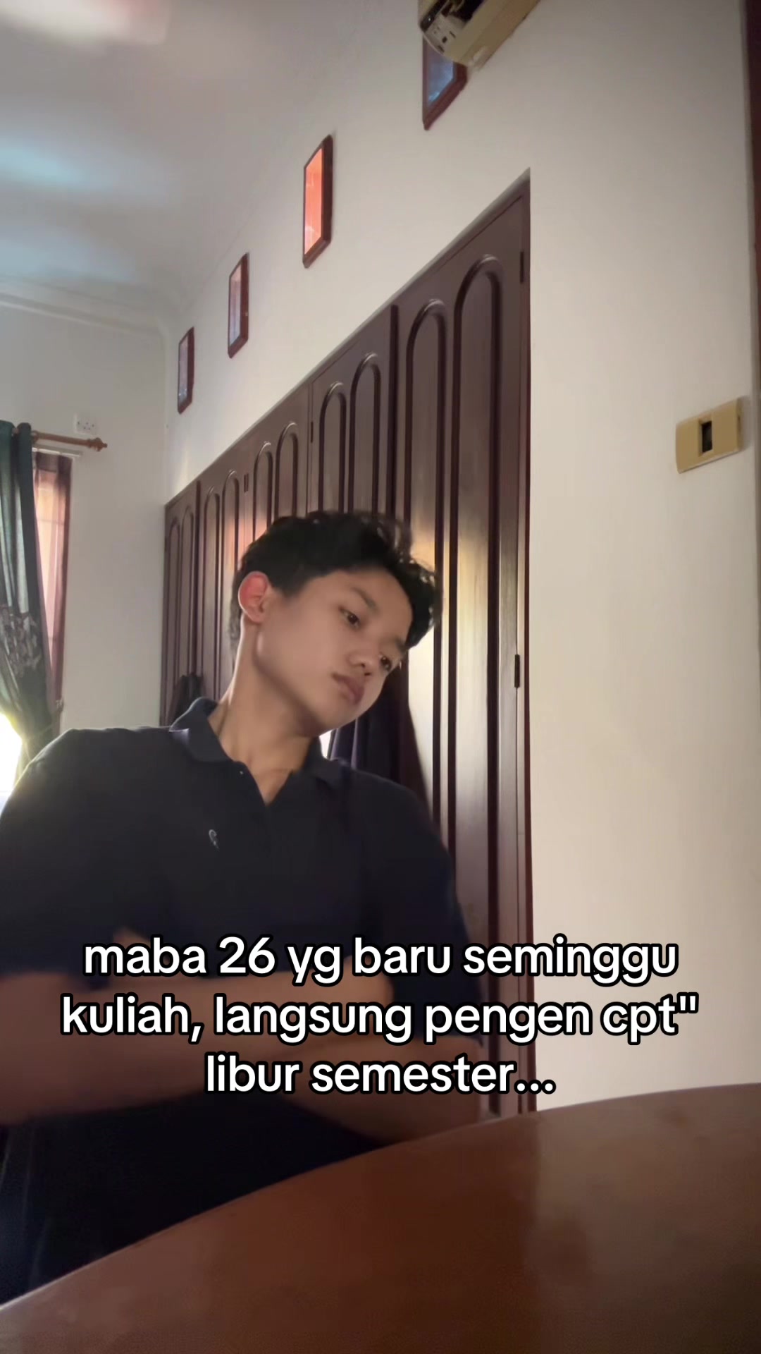 @Adrian