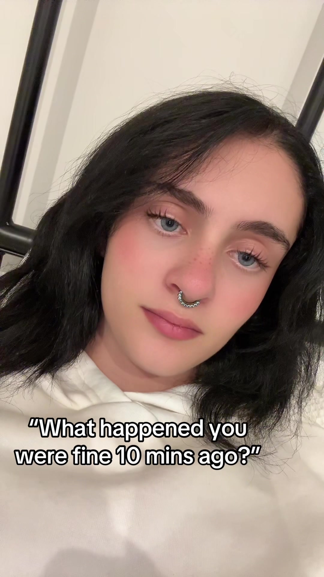 @alysha_145
