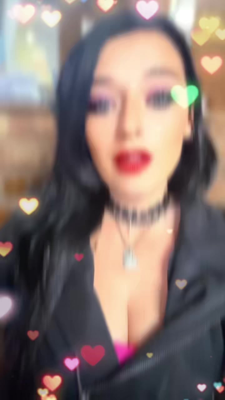 @🖤Sexy💙Mamma🖤