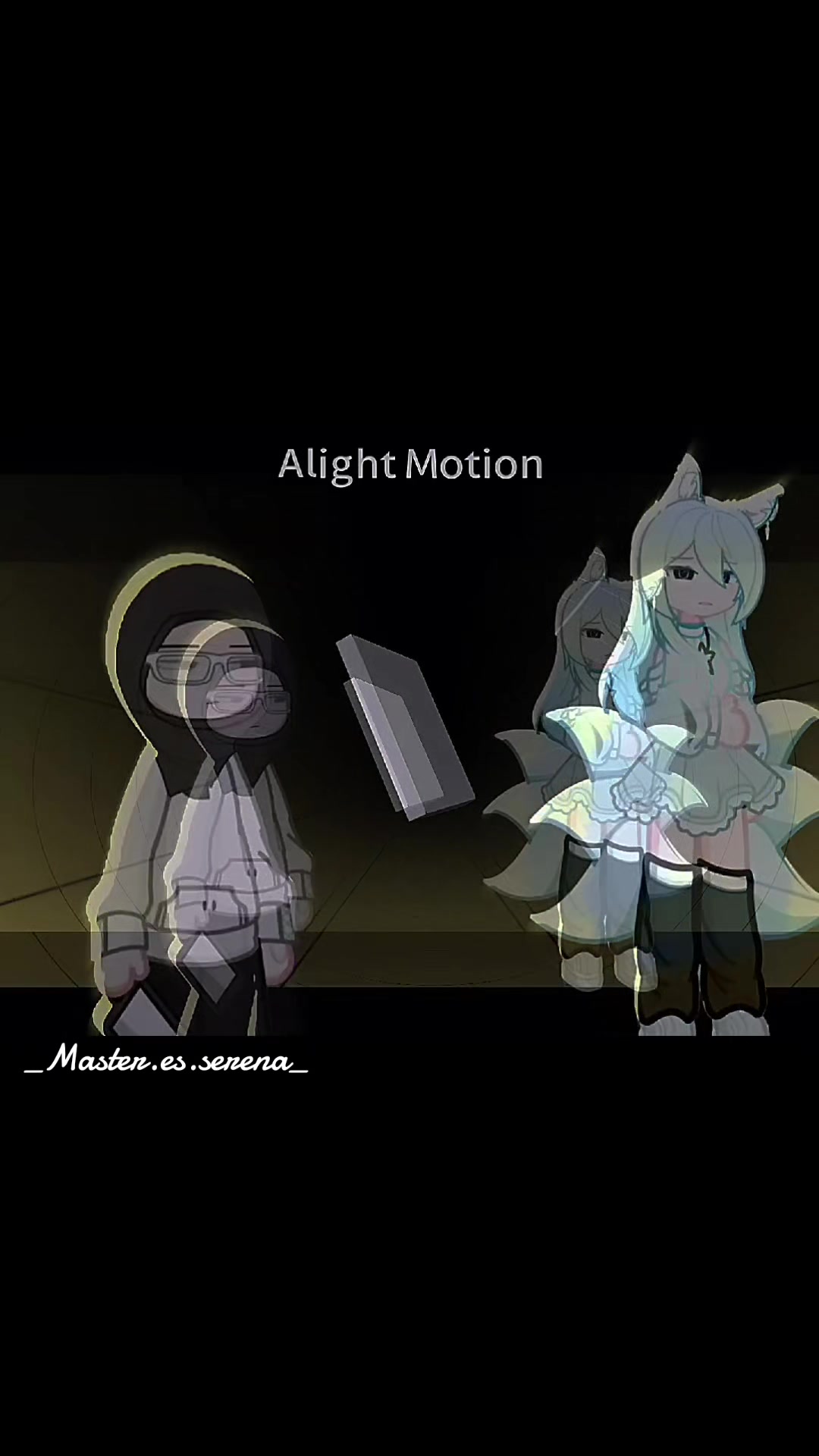 @_-master❄️es❄️serena-_