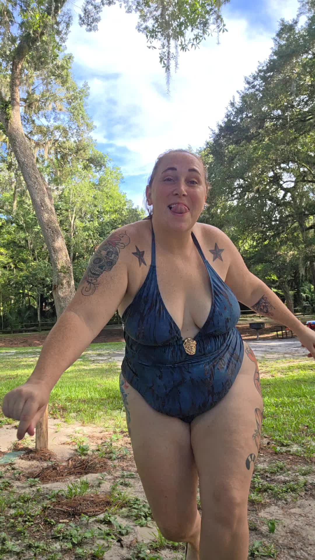 @Mshellathick