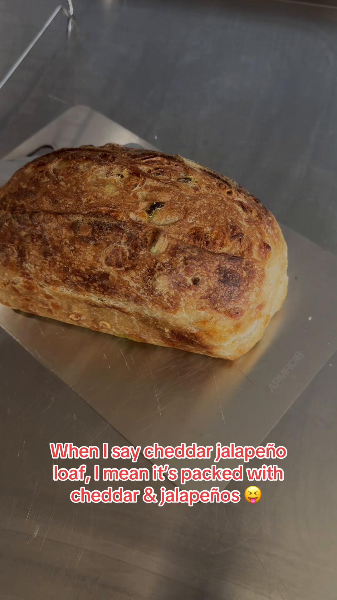 @inthekitchenwithmomma