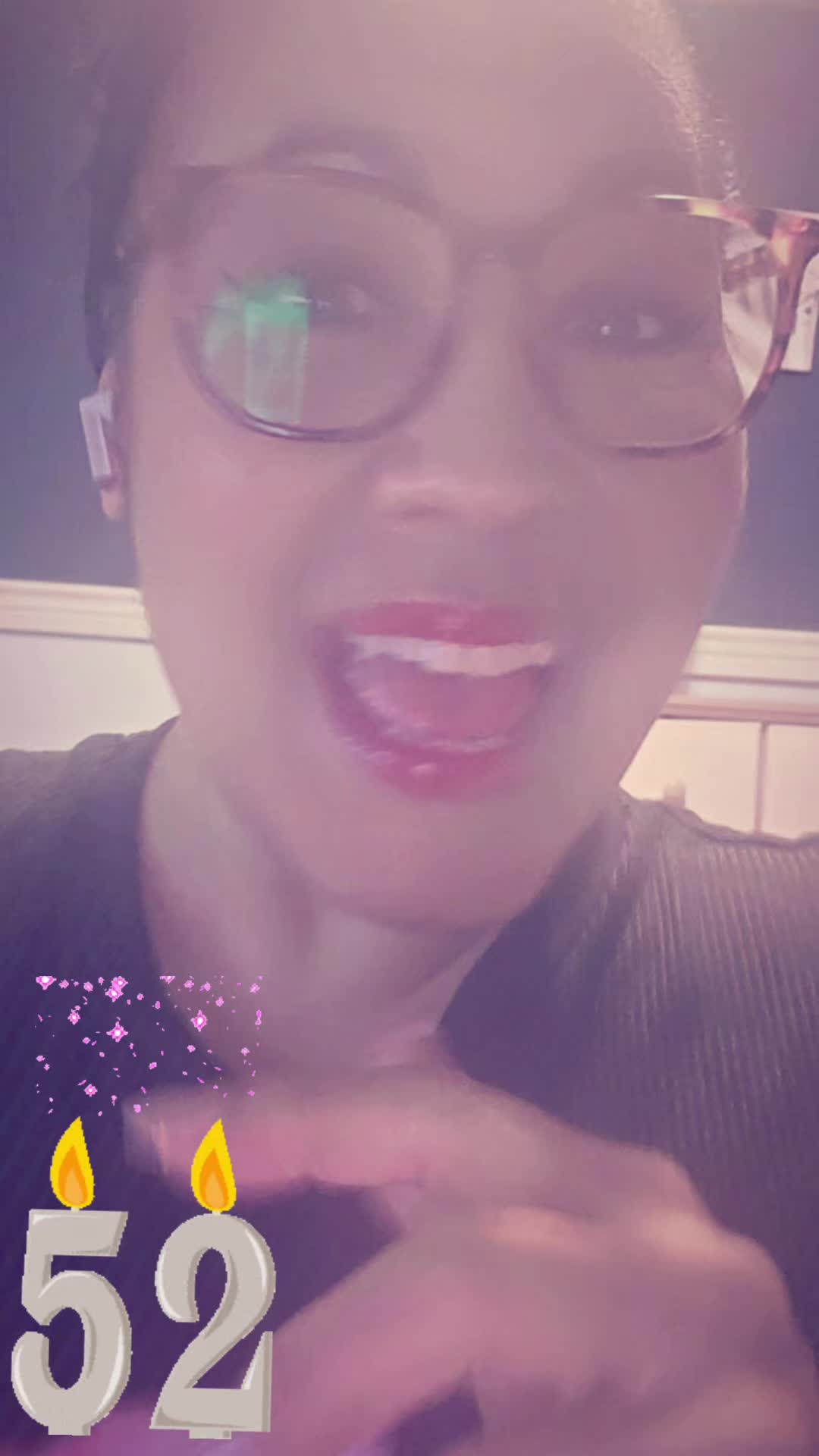 @🍒Wandita La Bori