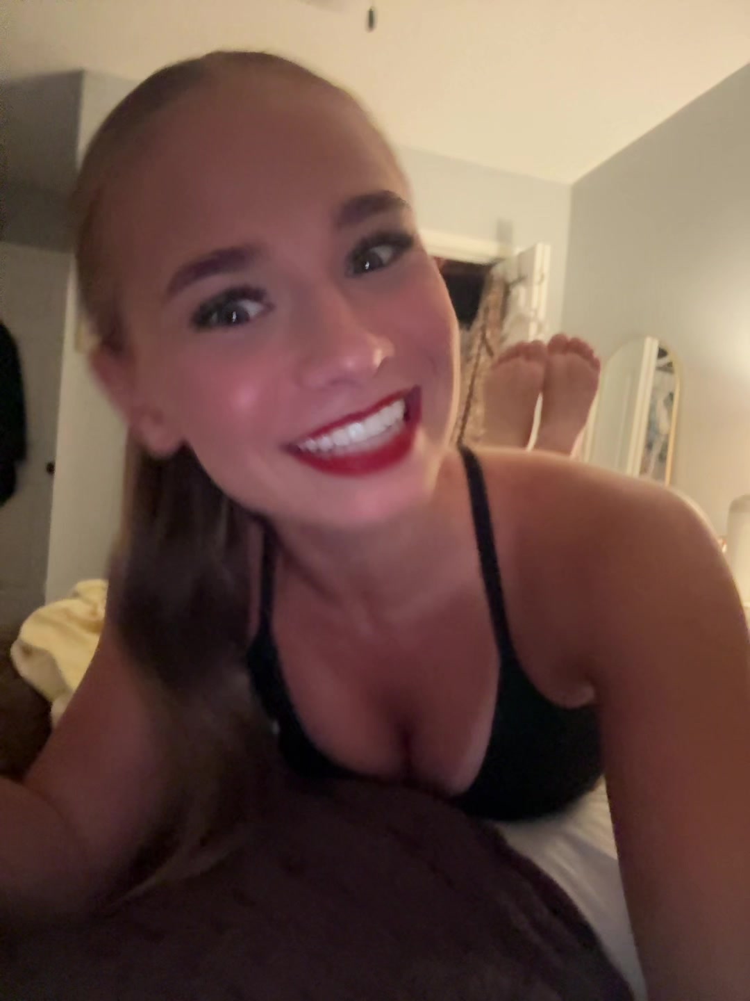 @mads ๐๐๐ค