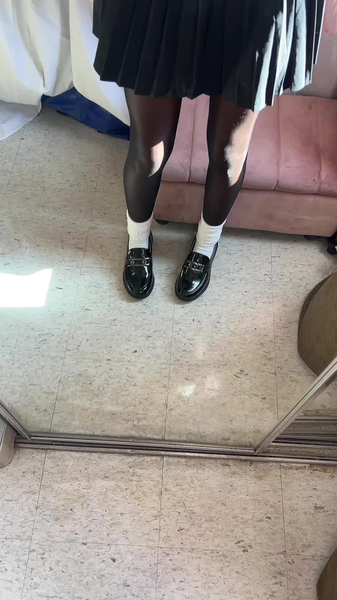 @niyah