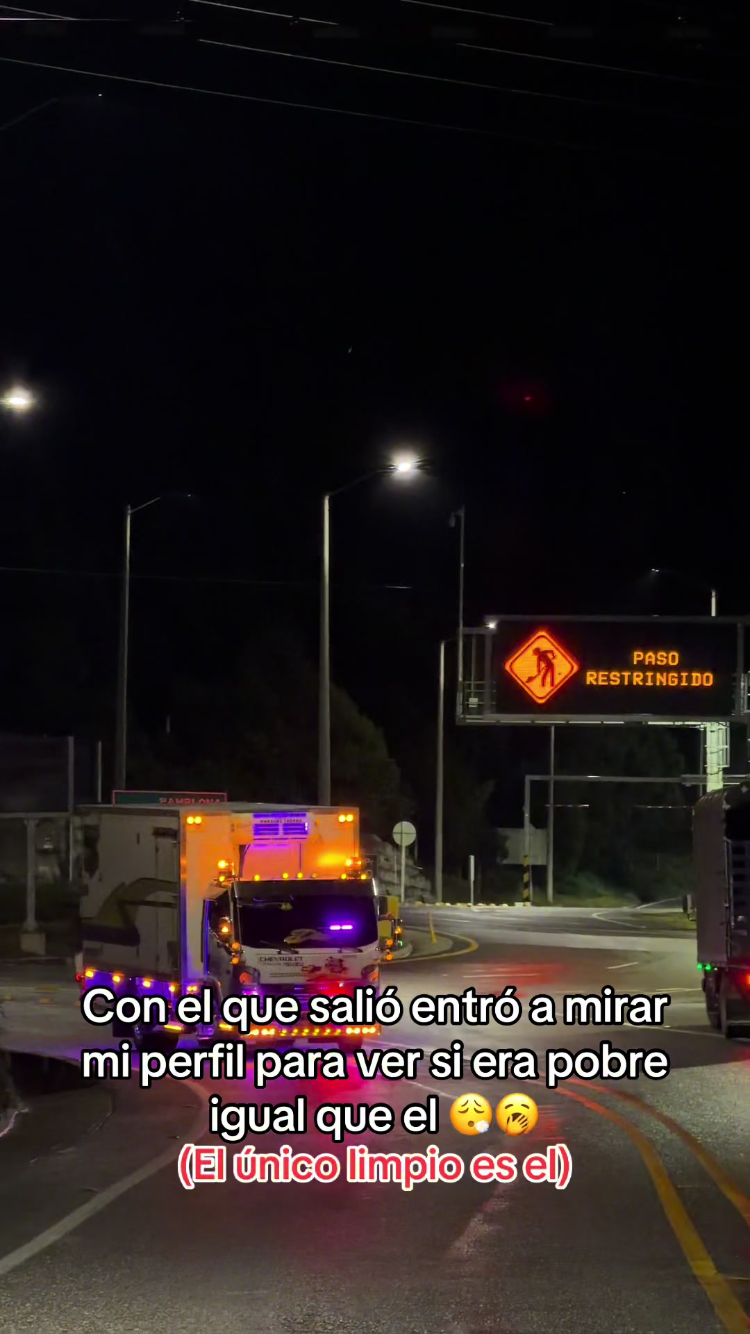 @Andres Mogollon