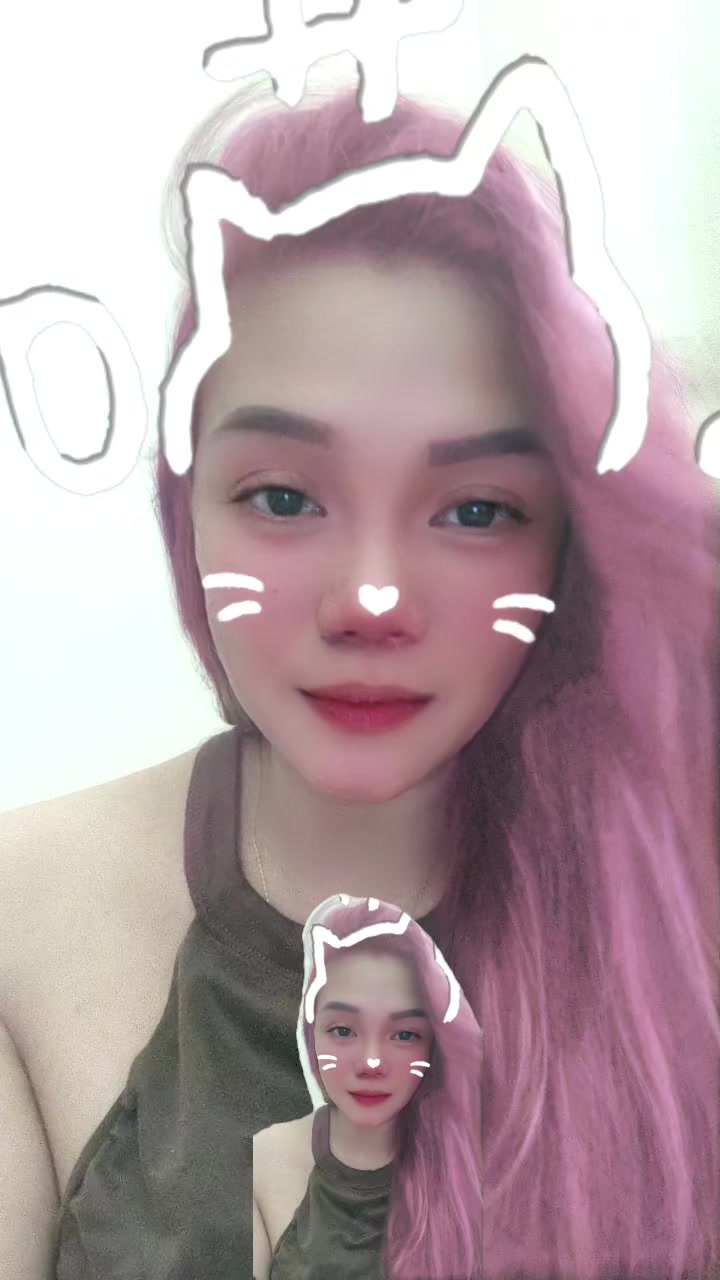 @ᴍᴏʀᴇɴᴀɢɪʀʟ(✿&hearts;‿&hearts;)