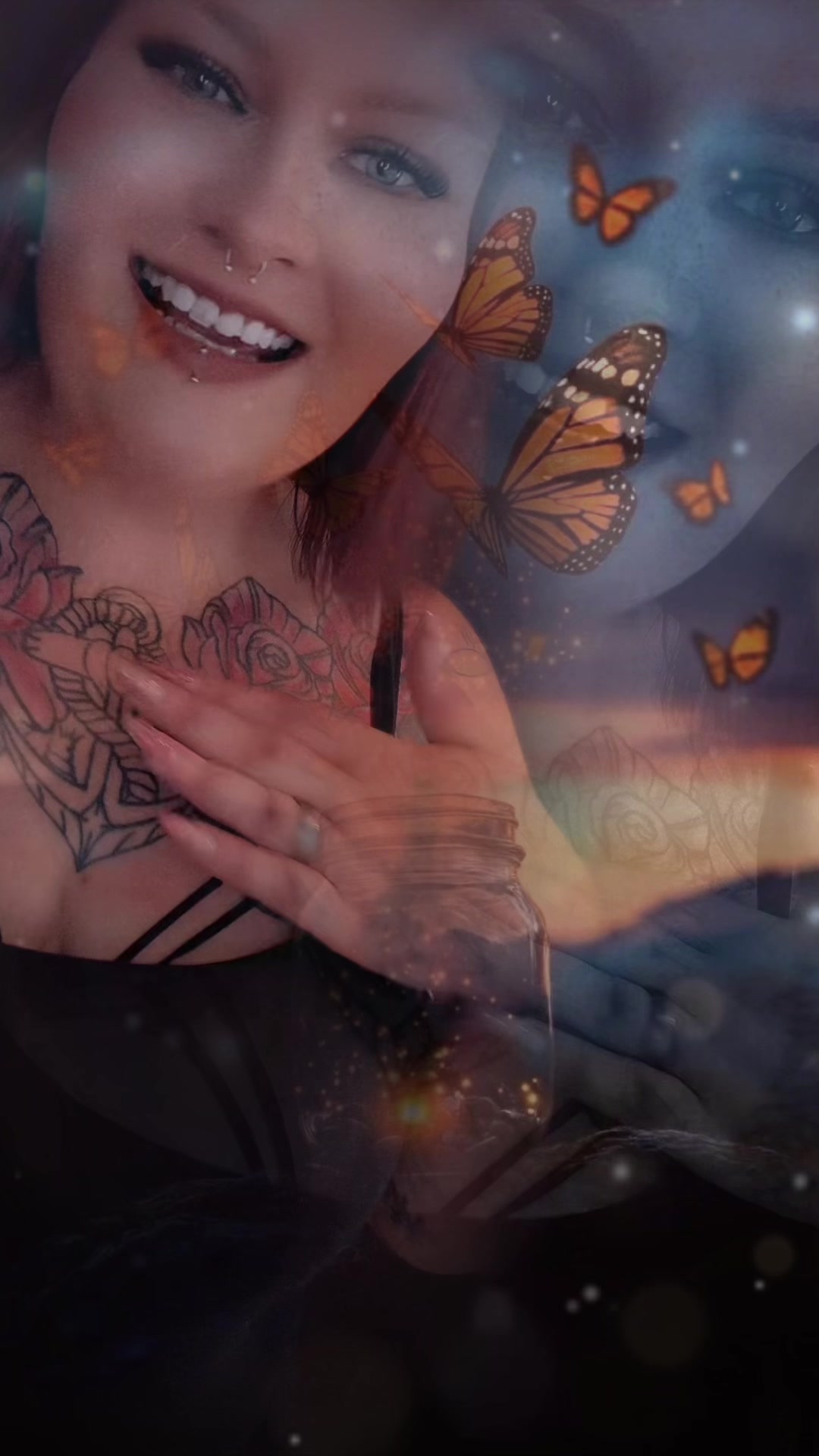 @♡🦋.IᗷIᗰᔕ_ 𝔹 𝕆 ℕ ℕ 𝕀 𝔼.🌸♡