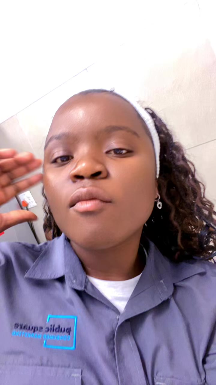 @mufunwaini MASHAU ❤️