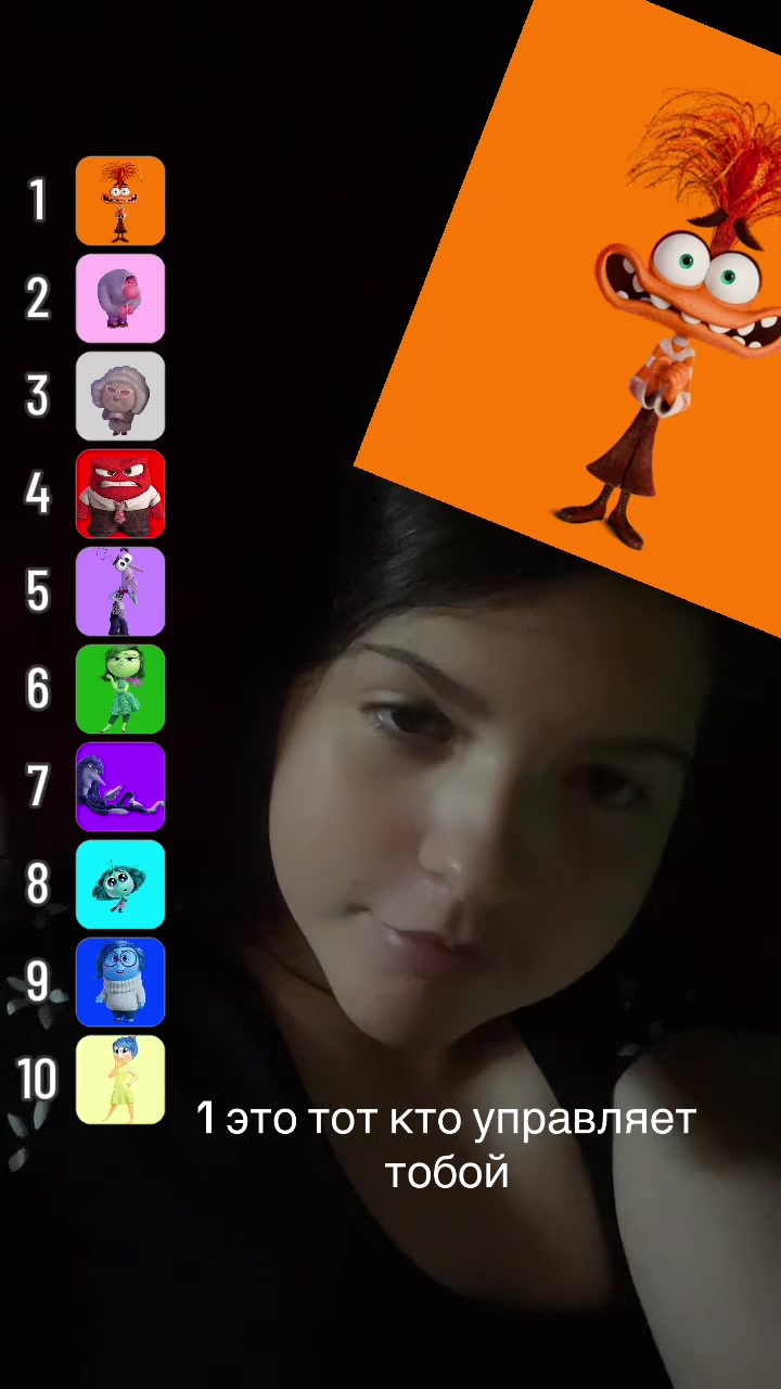 @☦️🇦🇲