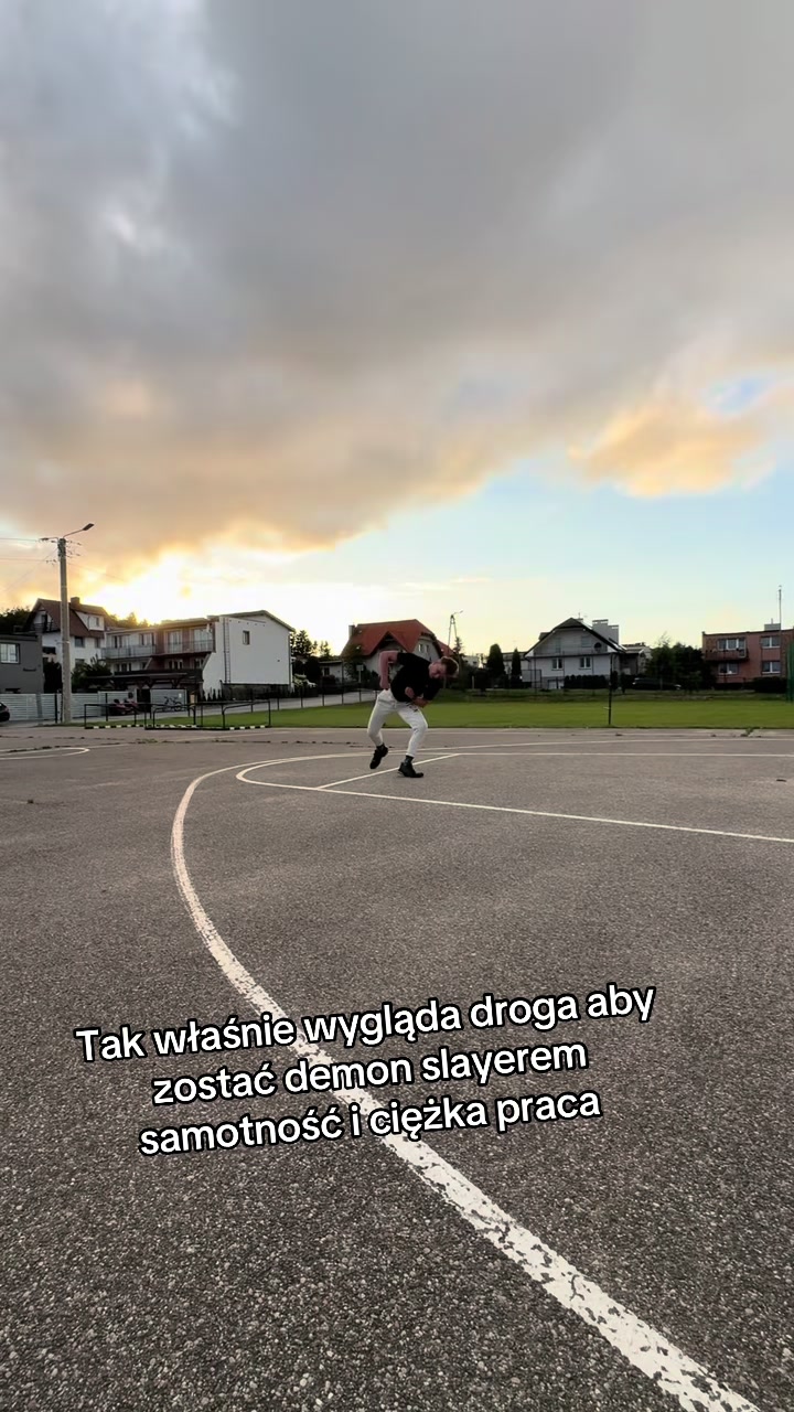 @skocznymocny