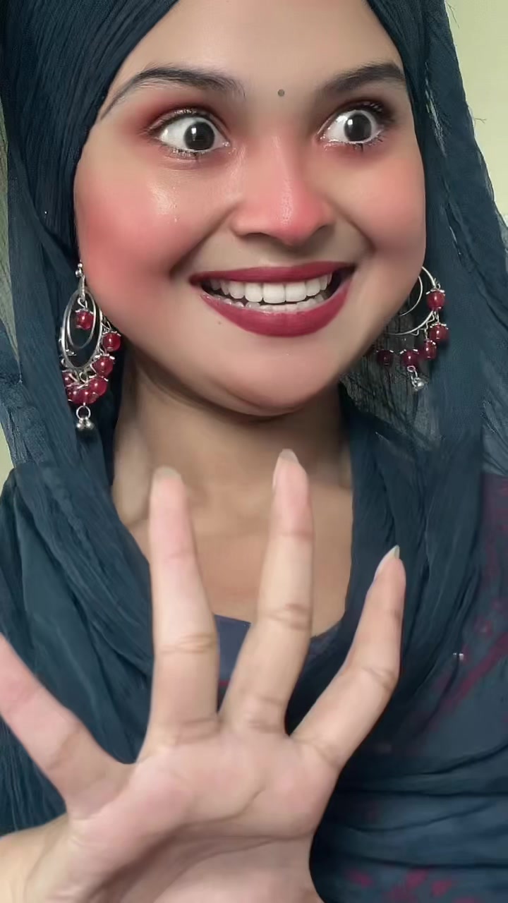 @surayasek_is_back007