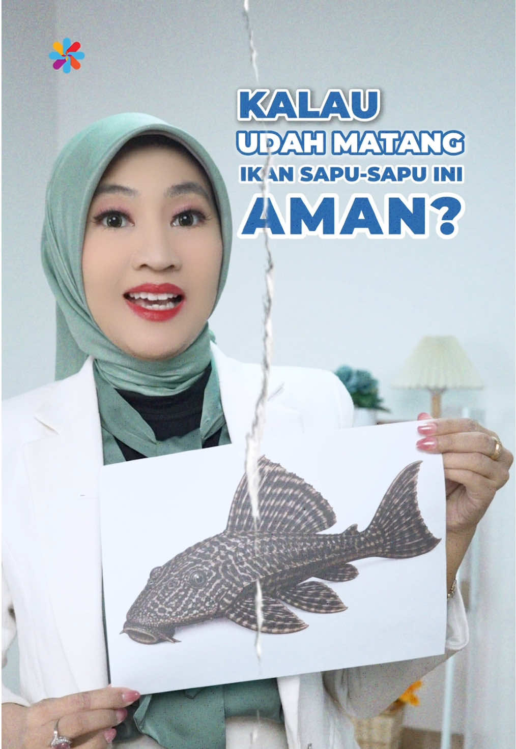 @Ahli Gizi | EstiNurwanti, PhD