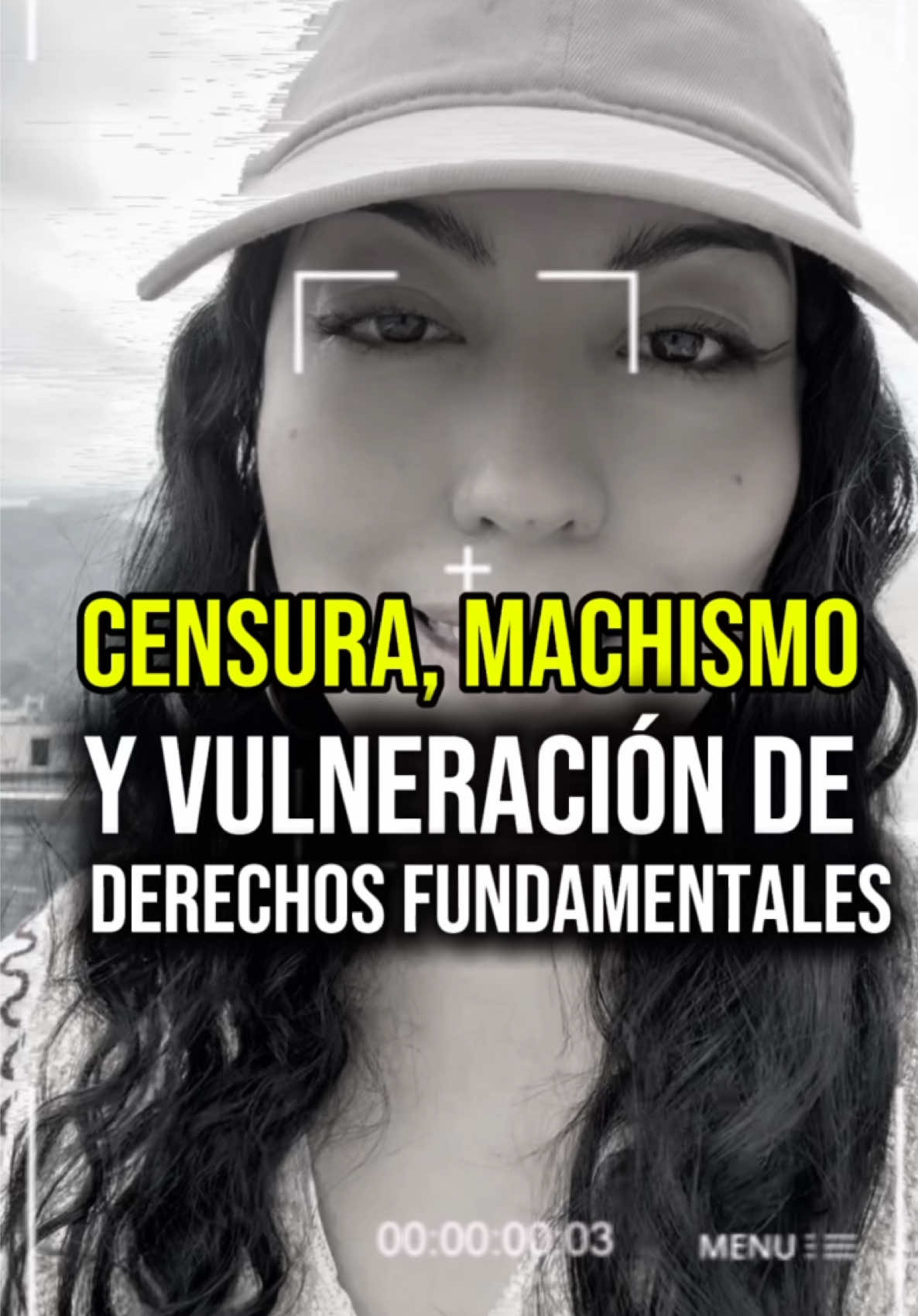 @luisabohorquezr