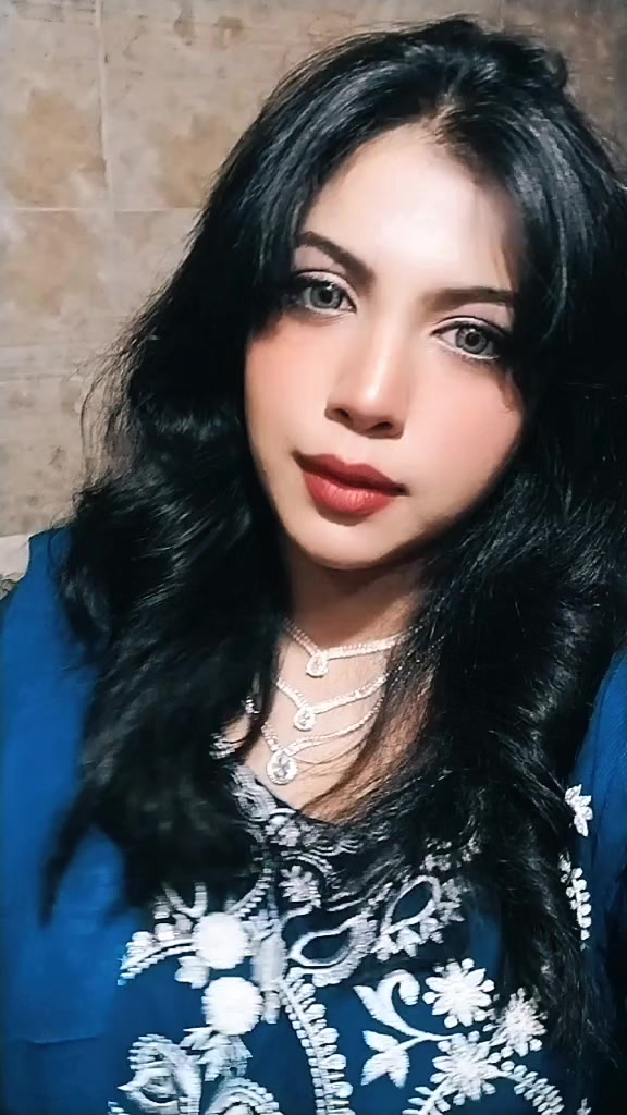 @Misha Shaikh