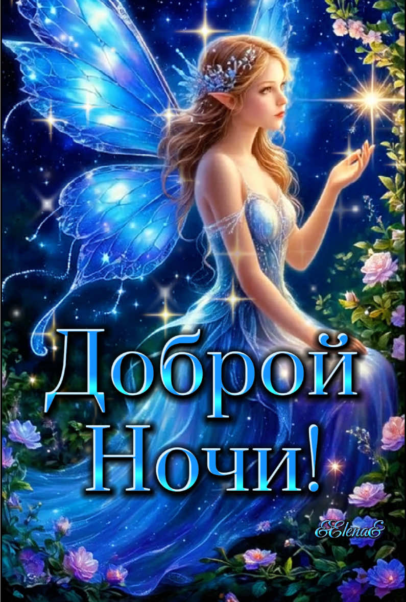 @Elena Skvortsova