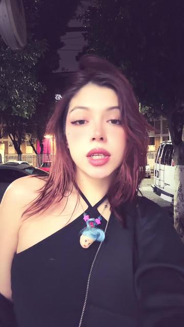 @_labendicion🐈&zwj;⬛😈💿
